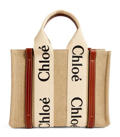 cheap chloe bags china|chloe handbags for less.